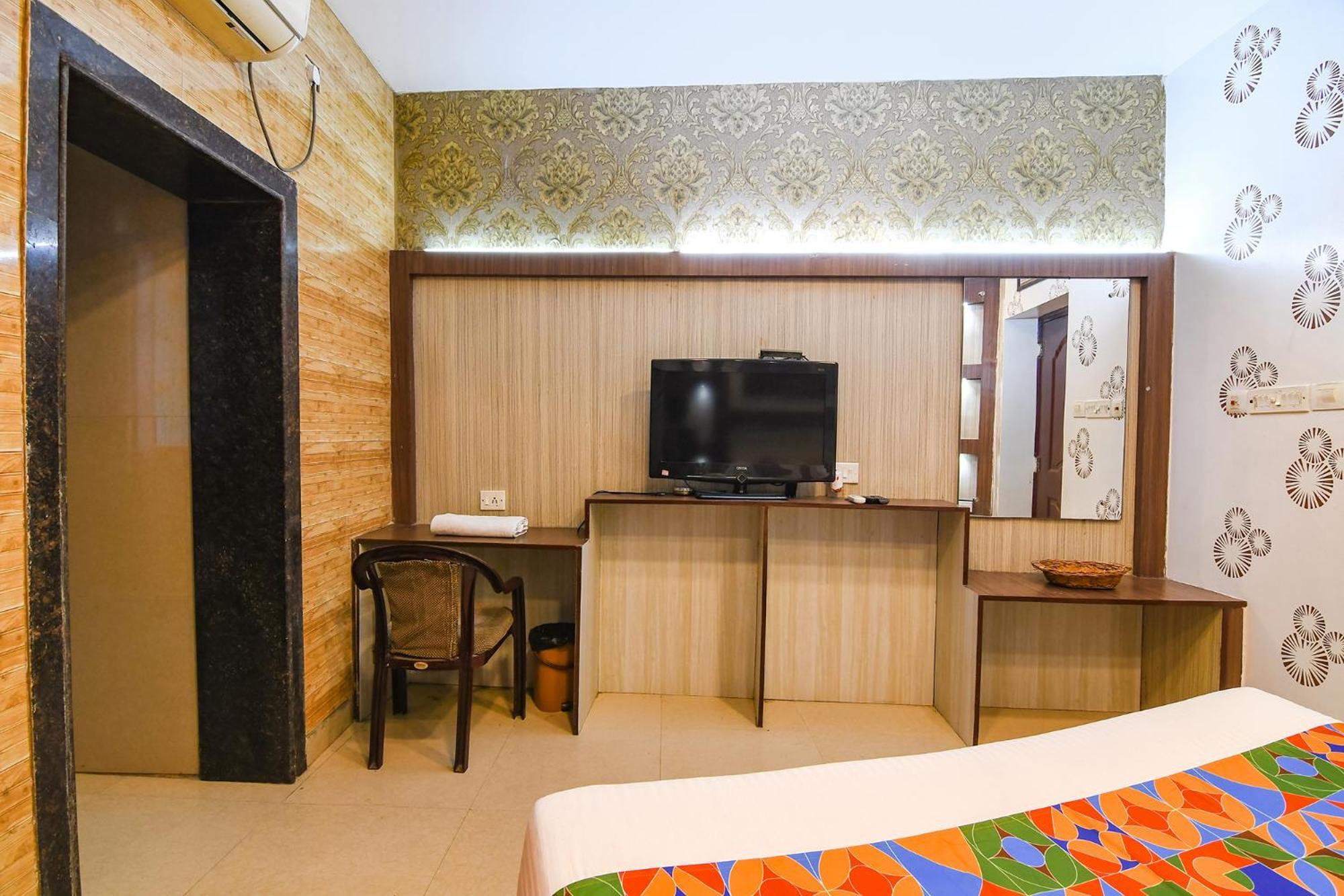 Hotel Diamond Suites Калькутта Экстерьер фото